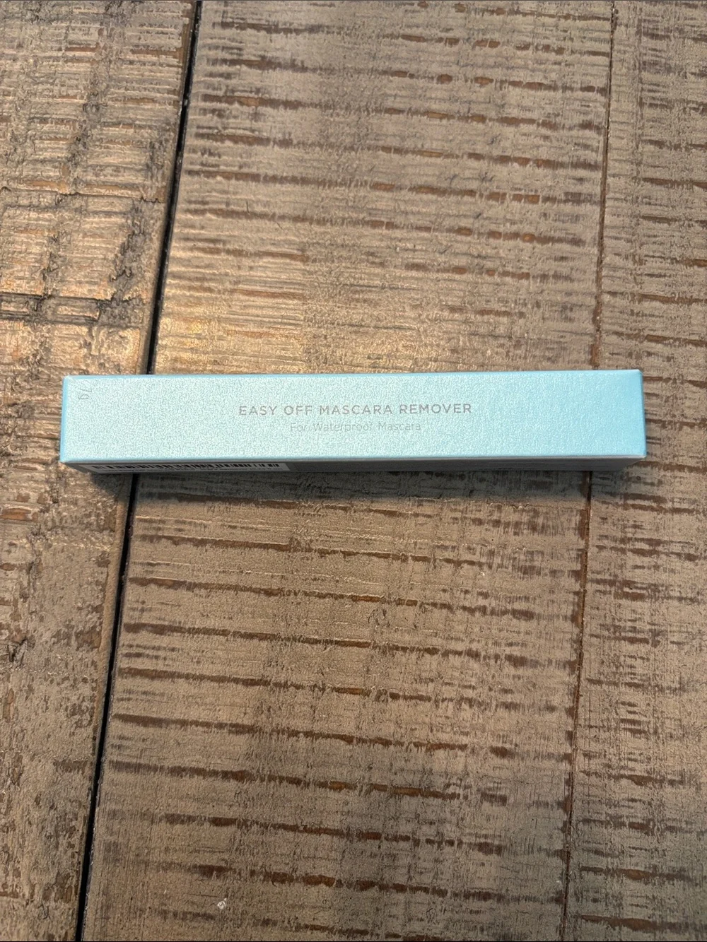 NWT 8 piece Assorted K Beauty Brands Eye and Brow Bundle